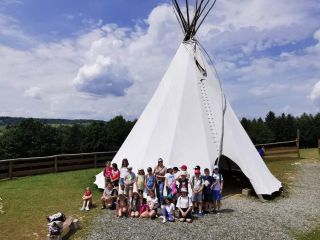 285700758_804810783821356_9075677532292360804_n